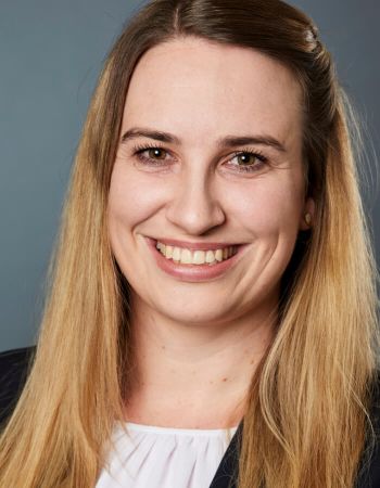 Kundenstimmen: Karlsruher Institut für Technologie (KIT)