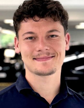 Kundenstimmen: Autohaus Beyer Karlsruhe