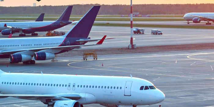 Conductos: Individuelle Personalsoftware und Webentwicklung für die Shair AG - Zürich