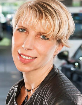 Kundenstimmen: Autohaus Beyer Karlsruhe