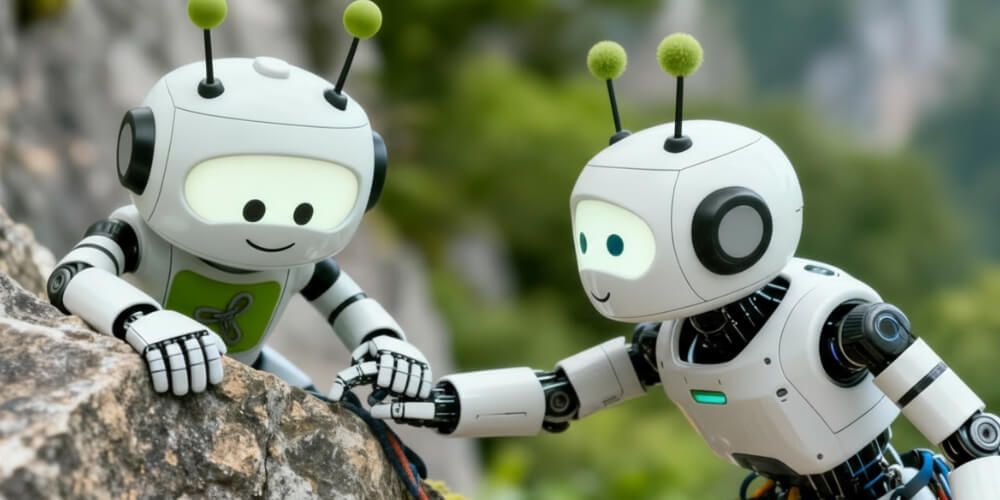 formativ.net Internetagentur - Engagement & gesellschaftliche Verantwortung